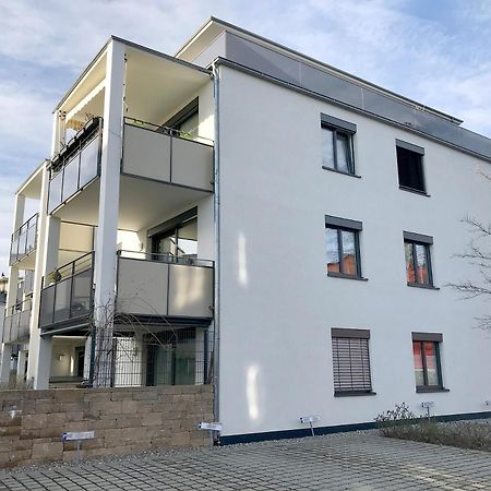 Ferienwohnung Central 1St Floor - Hochwertige Wohnung Mit Balkon Und Aufzug لينداو المظهر الخارجي الصورة